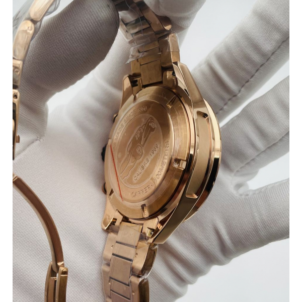 Tag Heuer Calibre 1969 (код 090)