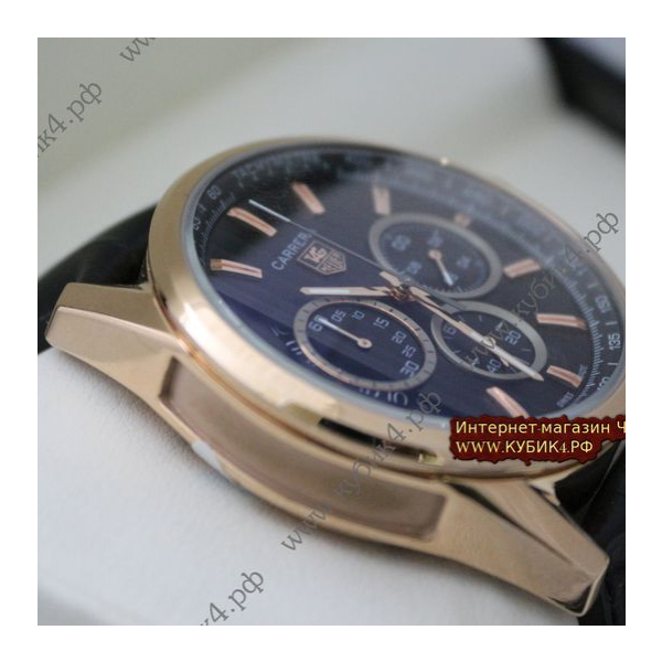 Tag Heuer Calibre 1969 (код 091)