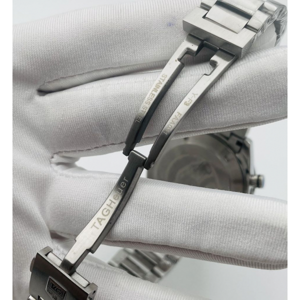 Tag Heuer Calibre 1969 (код 092)