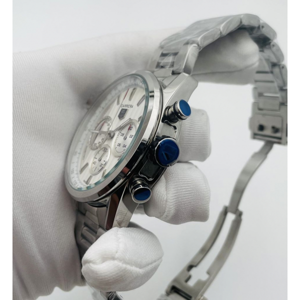 Tag Heuer Calibre 1969 (код 092)
