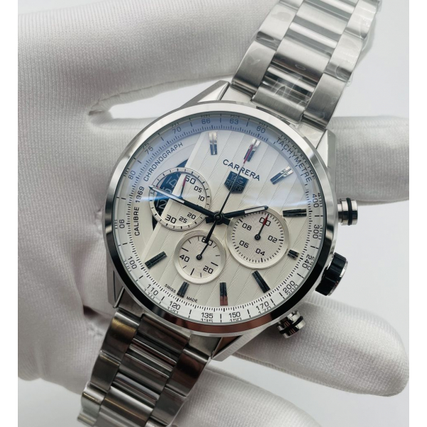 Tag Heuer Calibre 1969 (код 092)
