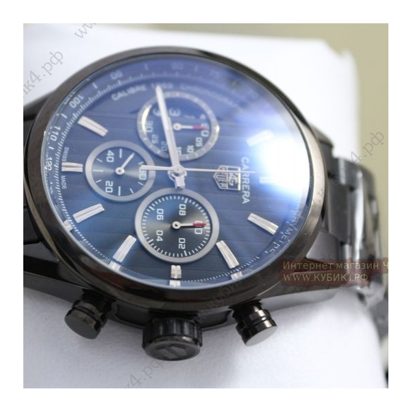 Tag Heuer Calibre 1969 (код 093)
