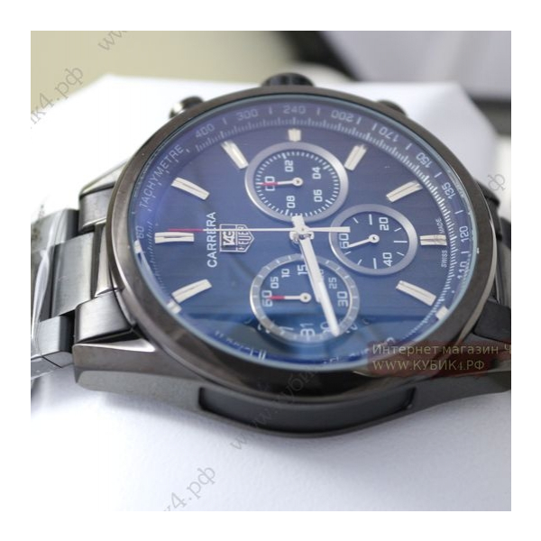 Tag Heuer Calibre 1969 (код 093)