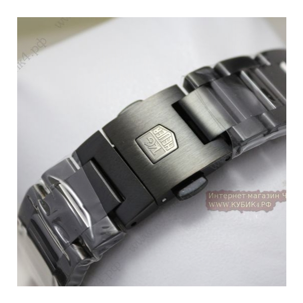 Tag Heuer Calibre 1969 (код 093)