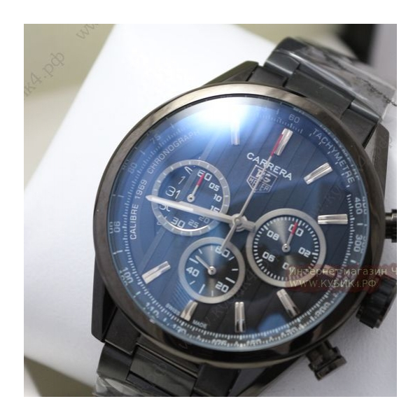 Tag Heuer Calibre 1969 (код 093)