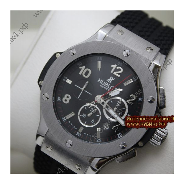 HUBLOT Big Bang  (код 170)