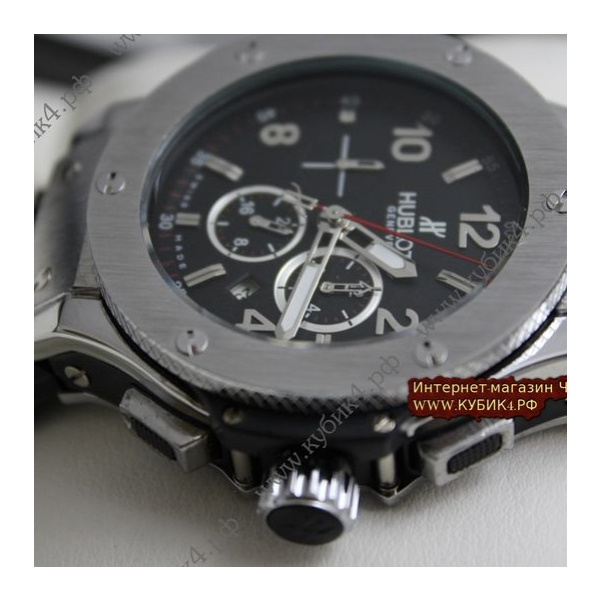 HUBLOT Big Bang  (код 170)