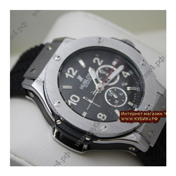 HUBLOT Big Bang  (код 170)