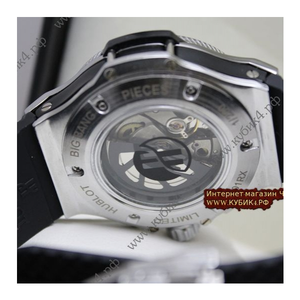 HUBLOT Big Bang  (код 170)