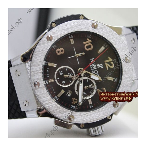 HUBLOT Big Bang  (код 170)