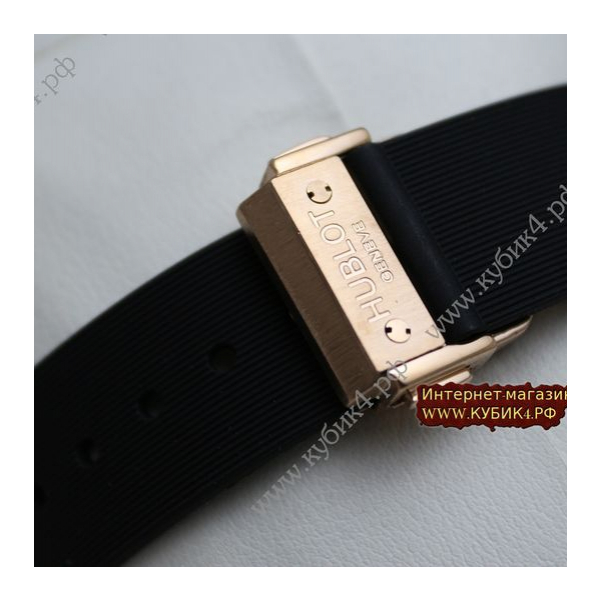 HUBLOT Big Bang Ladies 36mm (код 183)