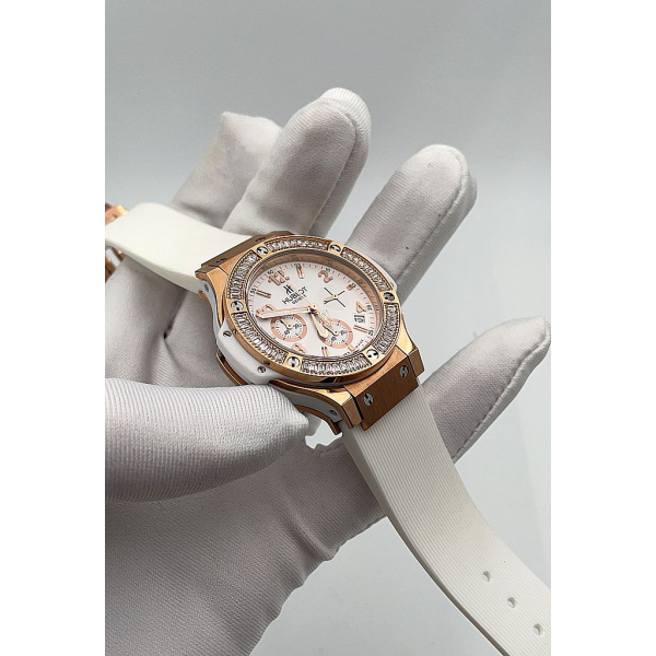 HUBLOT Big Bang Tutti Frutti (код 186)
