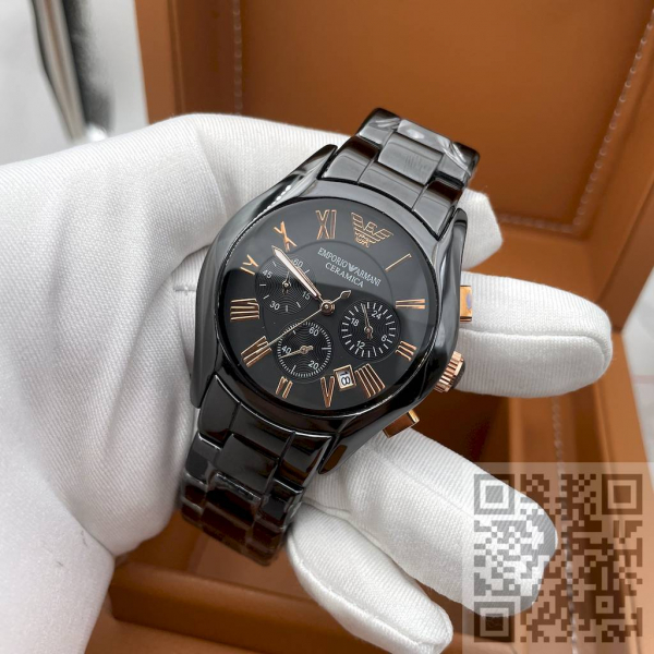 Armani art 45