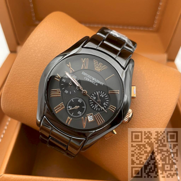 Armani art 45