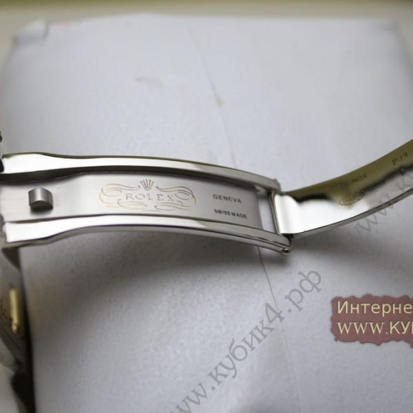 Rolex Submariner (код 043)