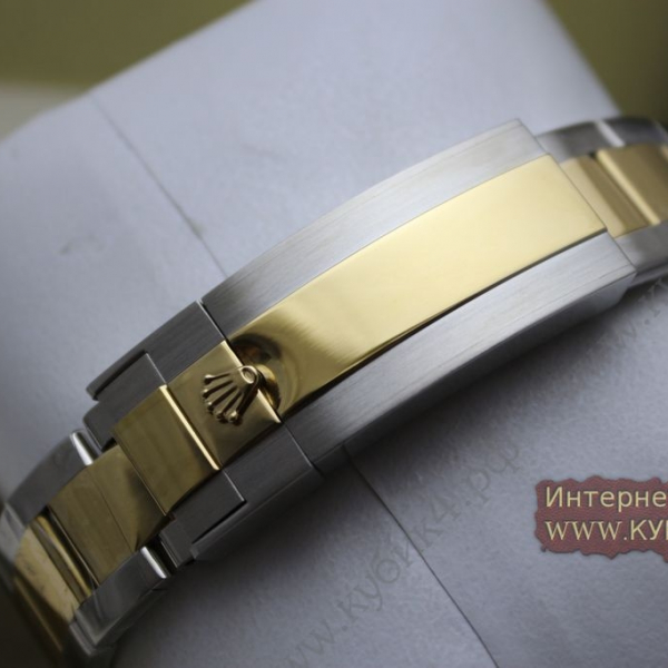 Rolex Submariner (код 043)
