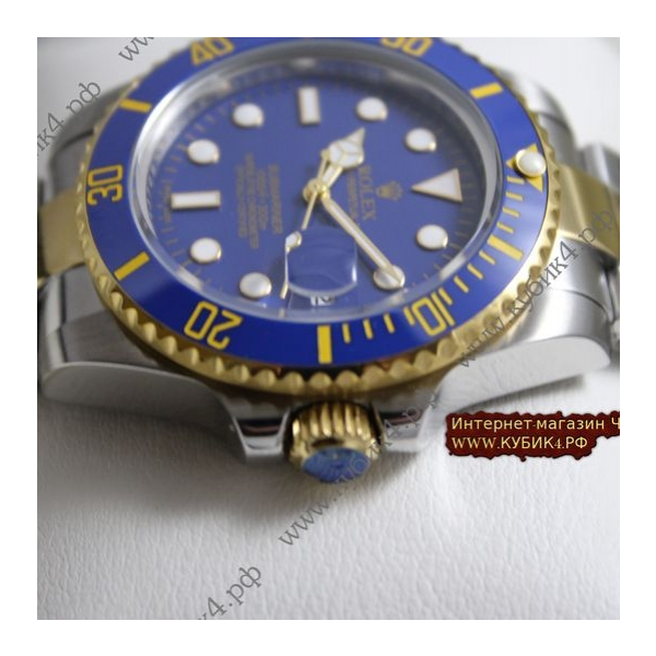 Rolex Submariner (код 043)