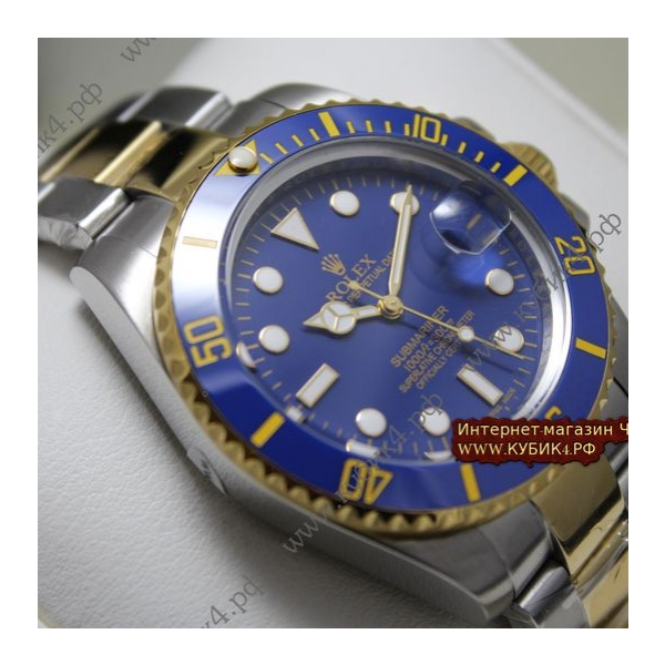 Rolex Submariner (код 043)