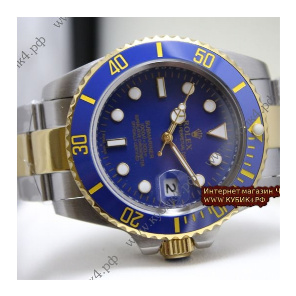 Rolex Submariner (код 043)