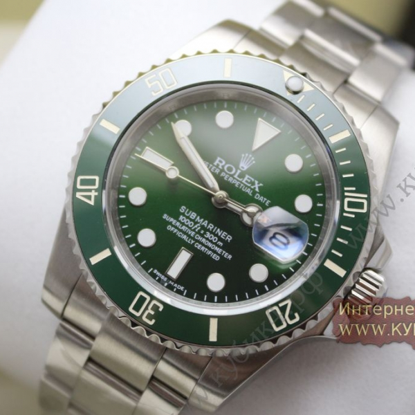Rolex Submariner (код 044)