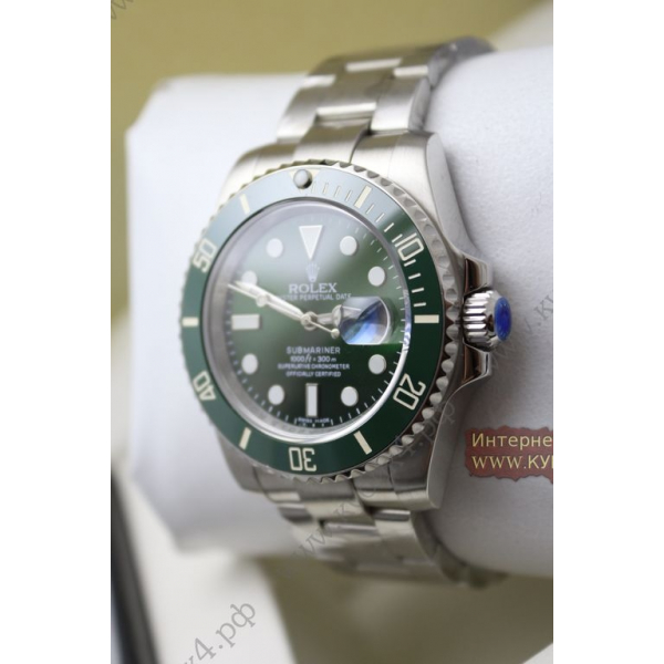 Rolex Submariner (код 044)