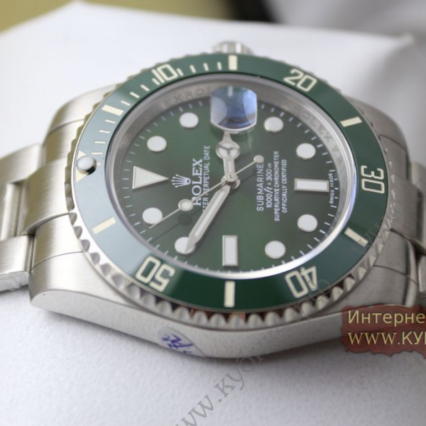 Rolex Submariner (код 044)