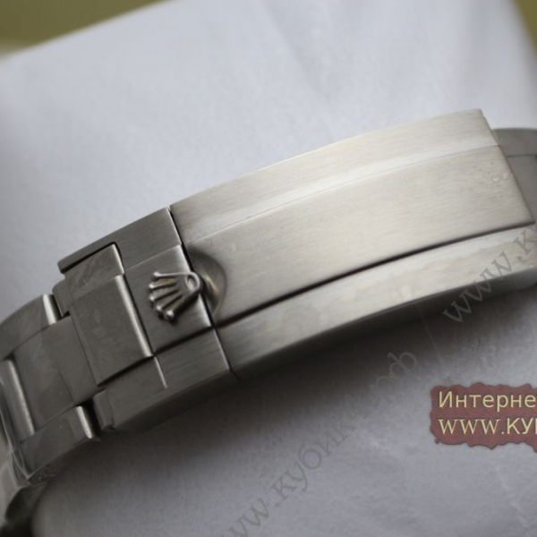 Rolex Submariner (код 044)