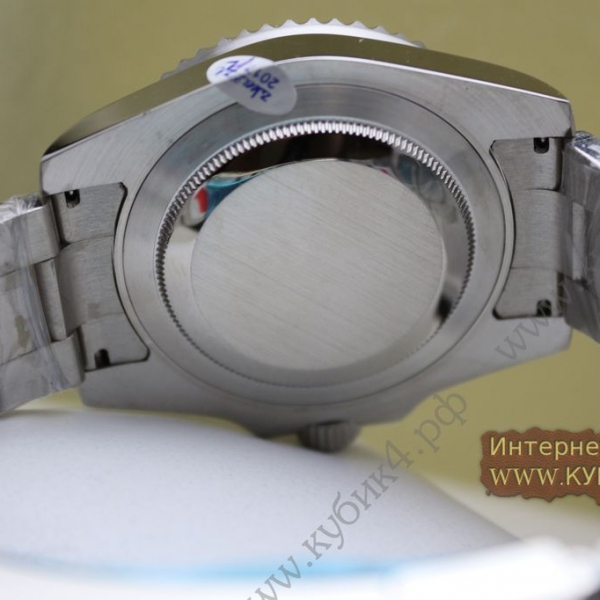 Rolex Submariner (код 044)