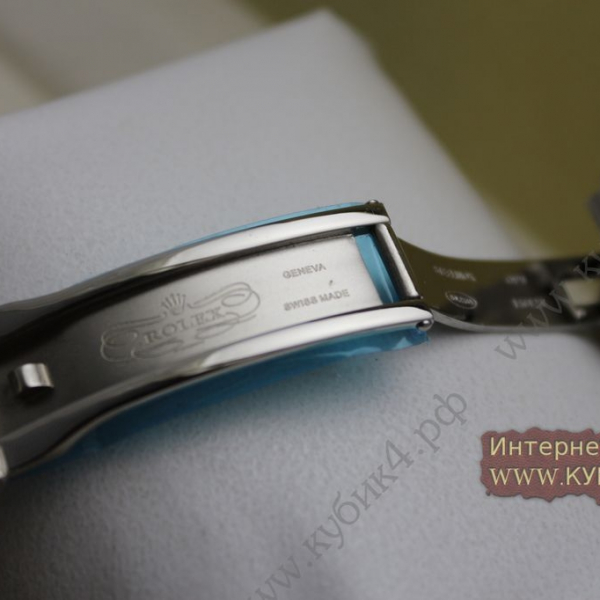 Rolex Submariner (код 044)