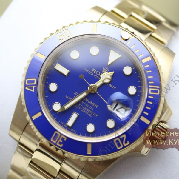 Rolex Submariner (код 045)