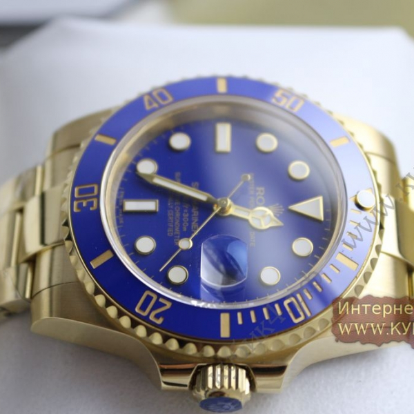 Rolex Submariner (код 045)