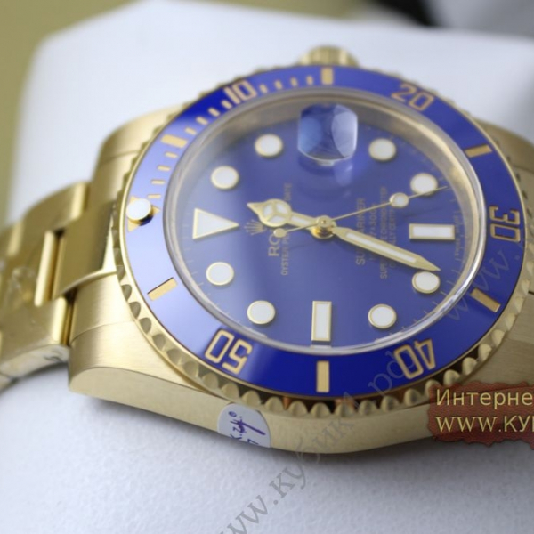 Rolex Submariner (код 045)