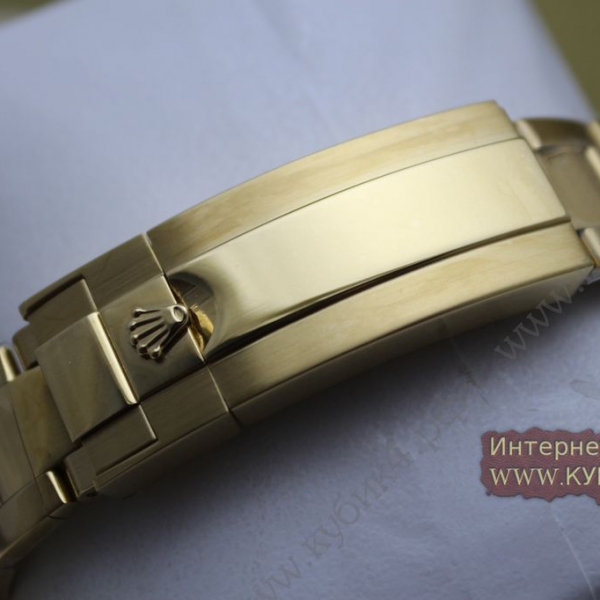 Rolex Submariner (код 045)