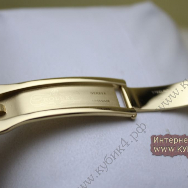 Rolex Submariner (код 045)