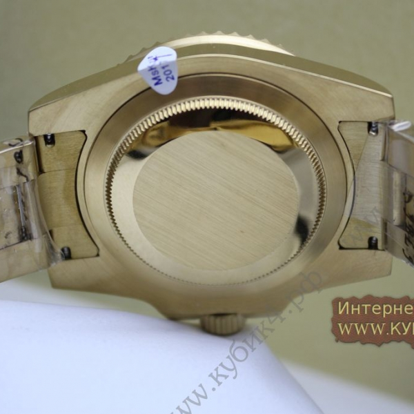 Rolex Submariner (код 045)