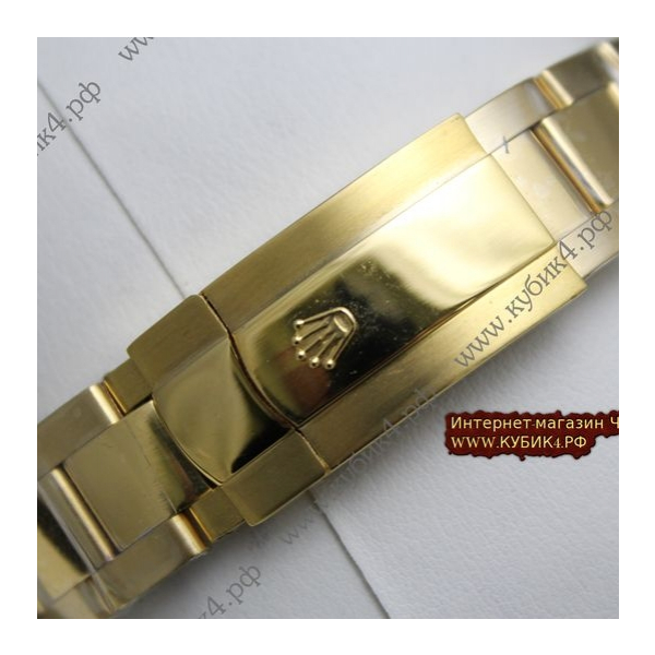 Rolex Submariner (код 046)