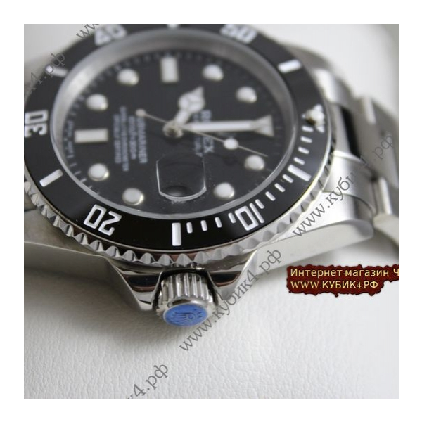 Rolex Submariner (код 047)