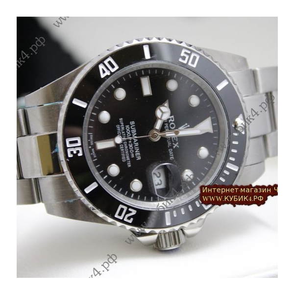 Rolex Submariner (код 047)