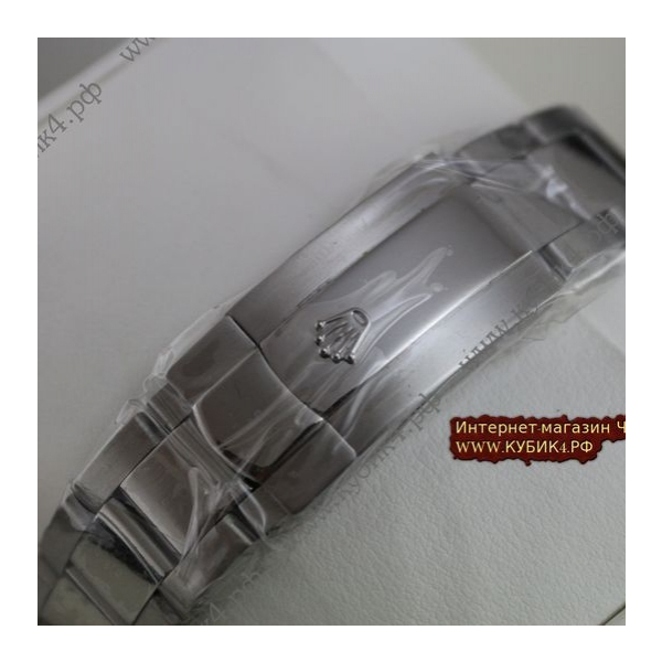 Rolex Submariner (код 047)