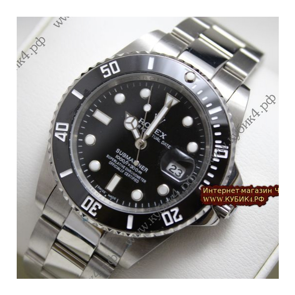 Rolex Submariner (код 047)