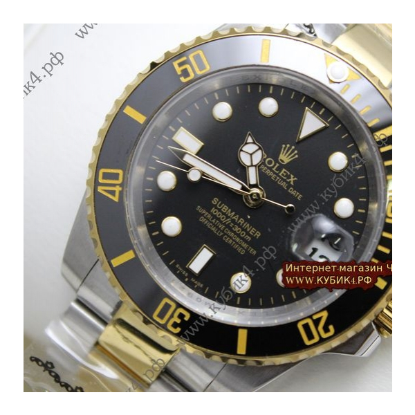 Rolex Submariner (код 048)