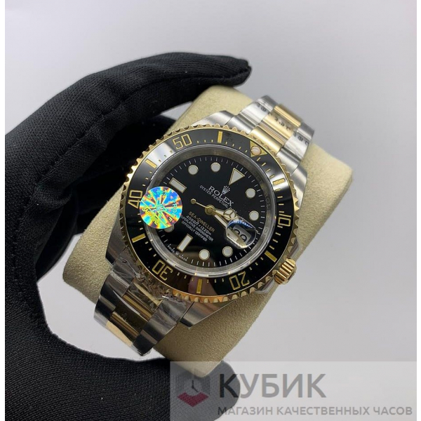Rolex Submariner (код 048)