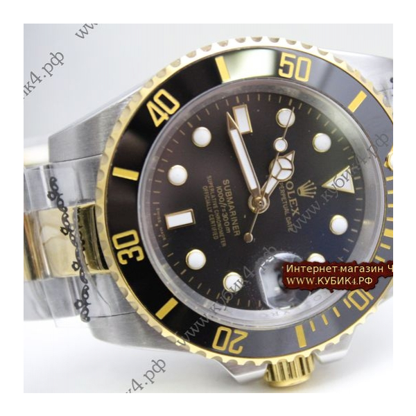 Rolex Submariner (код 048)