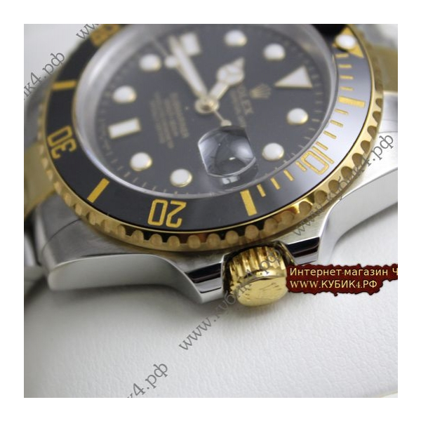 Rolex Submariner (код 048)