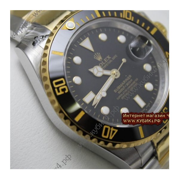 Rolex Submariner (код 048)