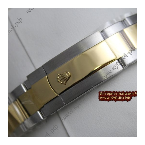 Rolex Submariner (код 048)