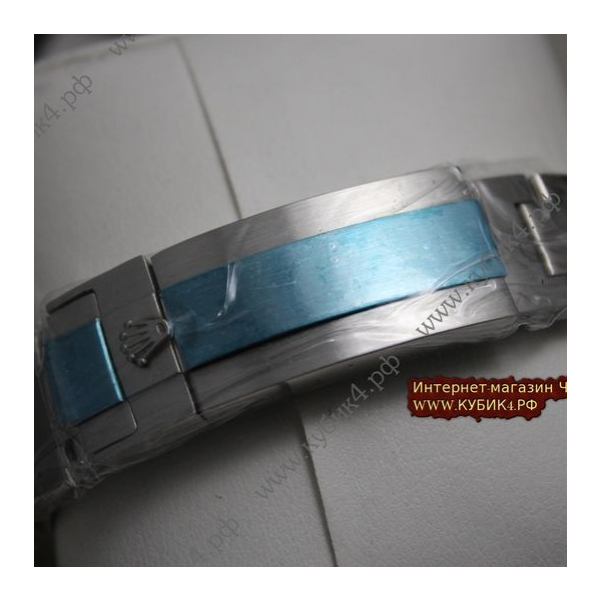 Rolex Deepsea (код 049)