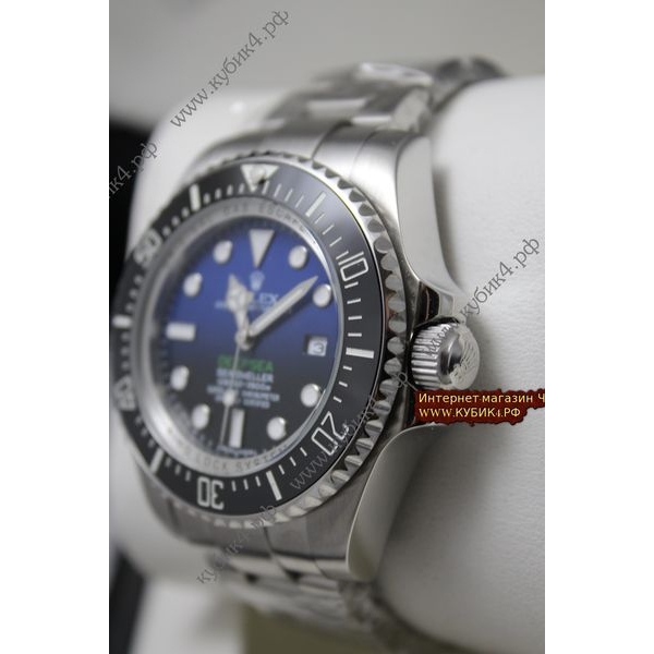 Rolex Deepsea (код 049)