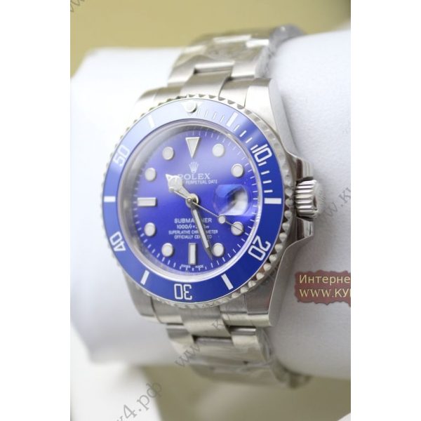 Rolex Submariner (код 050)