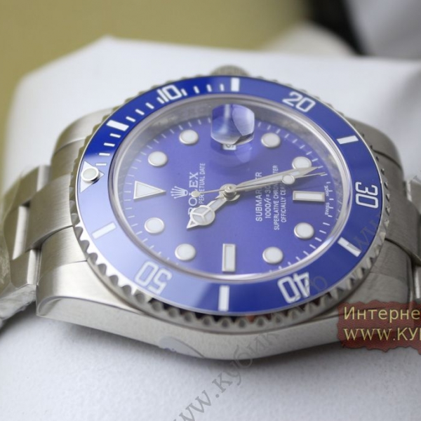Rolex Submariner (код 050)